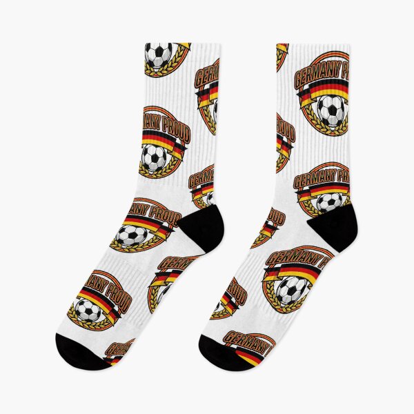Item preview, German football unites the world – North America 2026 designed and sold by SuperCaseCenter.