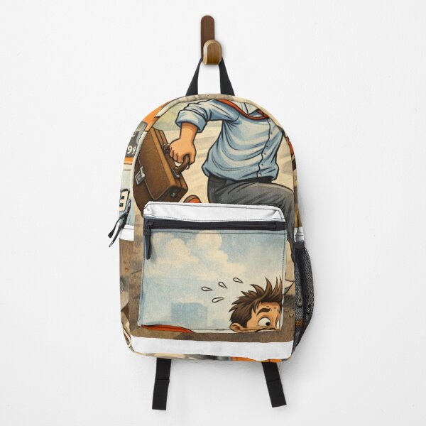 Item preview, Global Sport - Everyday Life Without Medals designed and sold by CzipipitoStudio.