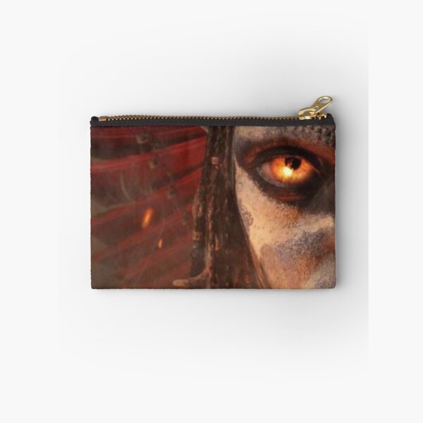 Item preview, Avatar 3 Fire and Ash Merch designed and sold by TeenLake.