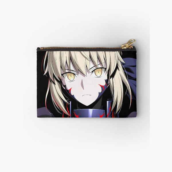 Item preview, Saber Alter - Fate series 30 designed and sold by Infinite-Aspire.