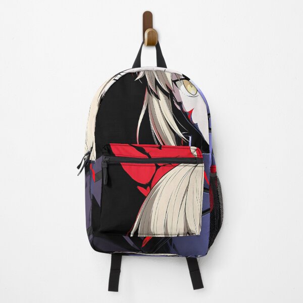 Item preview, Saber Alter - Fate series 30 designed and sold by Infinite-Aspire.