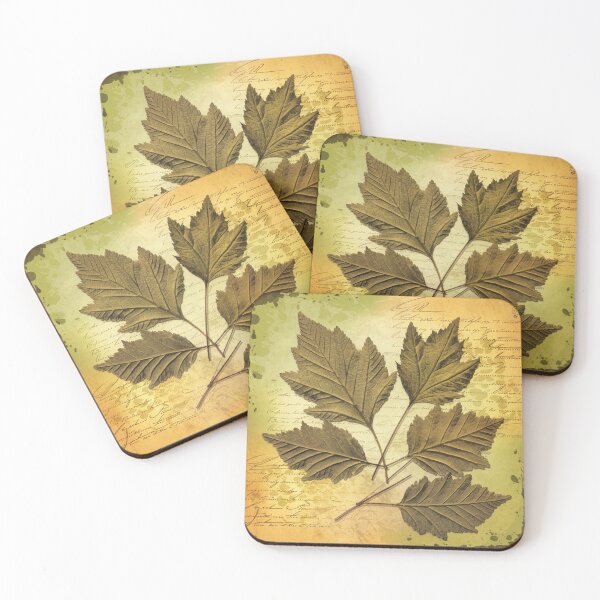 Item preview, Vintage Botanical Fern Journal Illustration designed and sold by CharlieDesings.