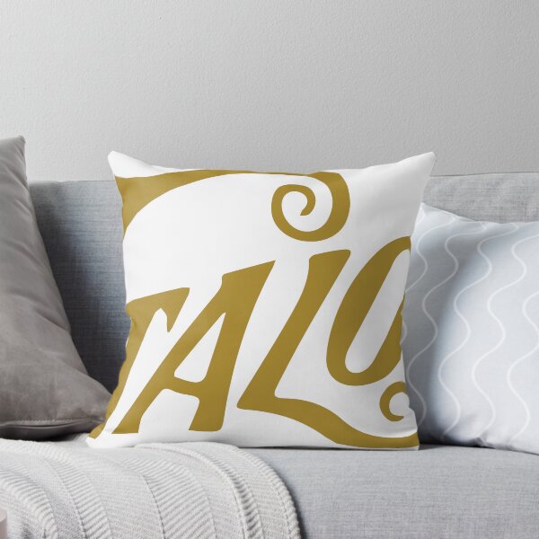 Item preview, Vitalogy designed and sold by Amok Store.