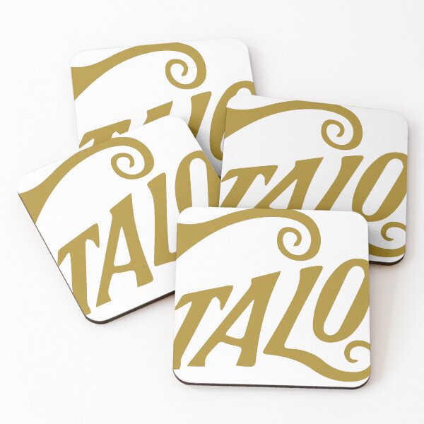 Item preview, Vitalogy designed and sold by Amok Store.