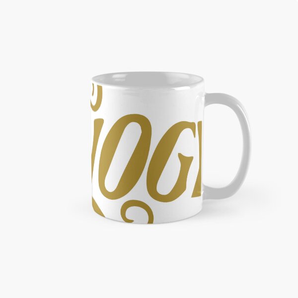 Item preview, Vitalogy designed and sold by Amok Store.