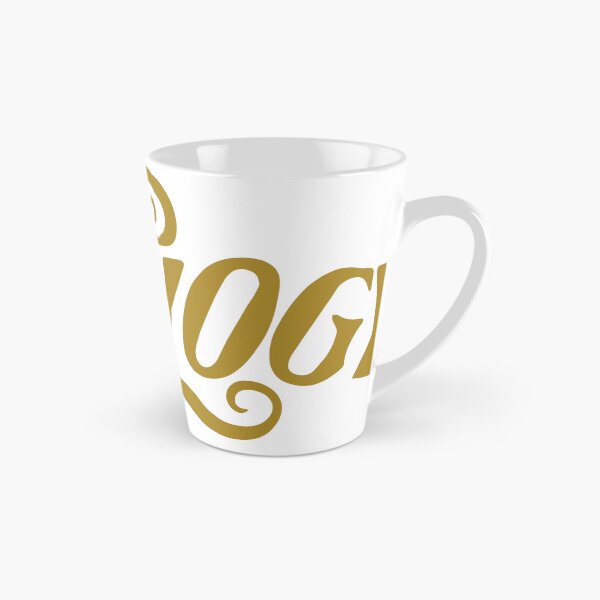 Item preview, Vitalogy designed and sold by Amok Store.