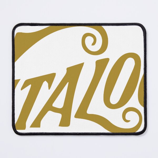 Item preview, Vitalogy designed and sold by Amok Store.