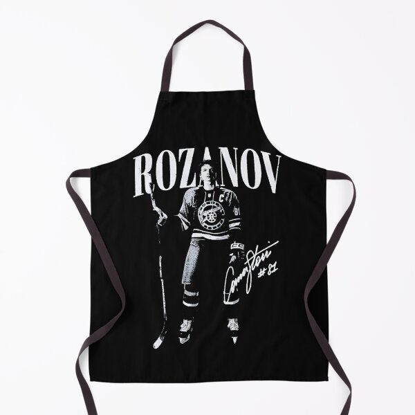 Item preview, Connor Storrie Ilya Rozanov Fan Art designed and sold by DebbieEganCo.