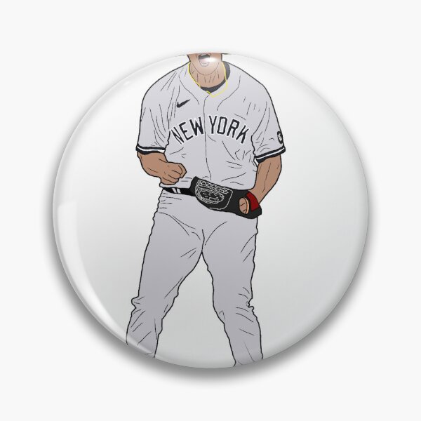 Item preview, GC 45 NYY designed and sold by RutsSports.