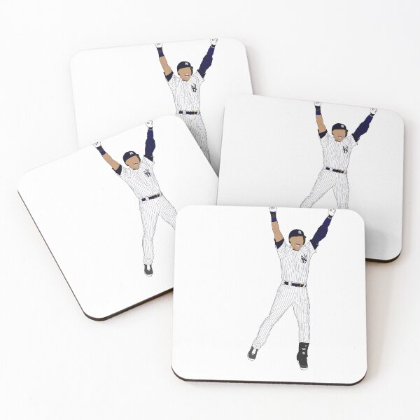 Item preview, Captain 2 NYY designed and sold by RutsSports.
