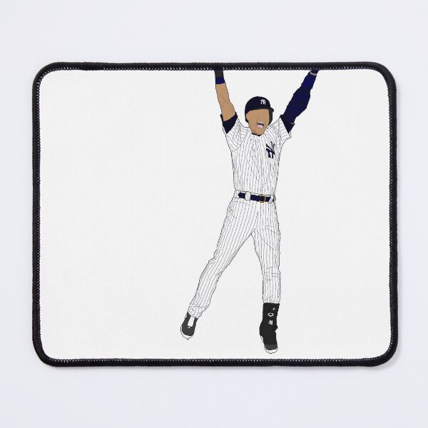 Item preview, Captain 2 NYY designed and sold by RutsSports.