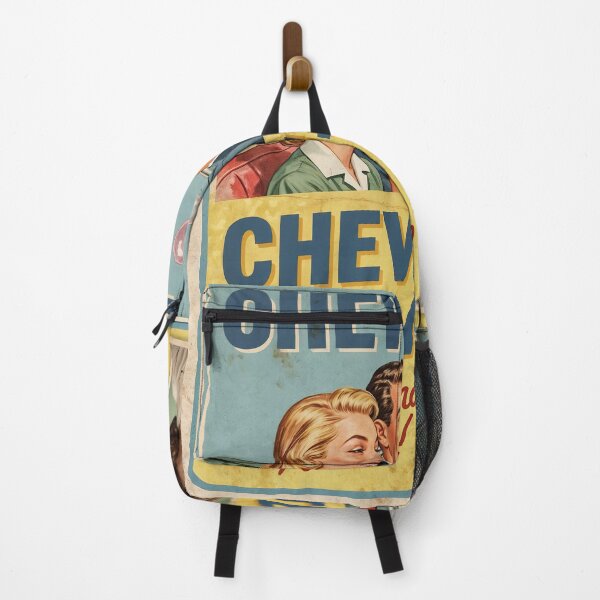 Item preview, Bubble Joyride: Retro Fun with Chew-Rite Flavor designed and sold by ForeverPrintsOK.