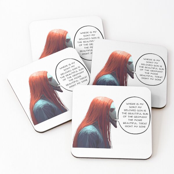 Item preview, Oh no... another time. designed and sold by di-Vera-Rosati.