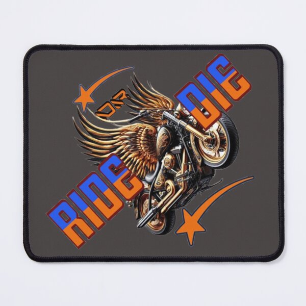 Item preview, Moto Wings designed and sold by Ninon 888.