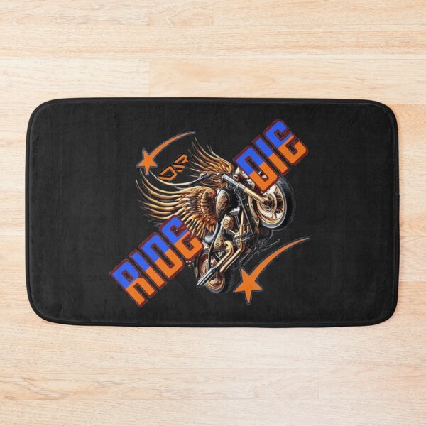 Item preview, Moto Wings designed and sold by Ninon 888.