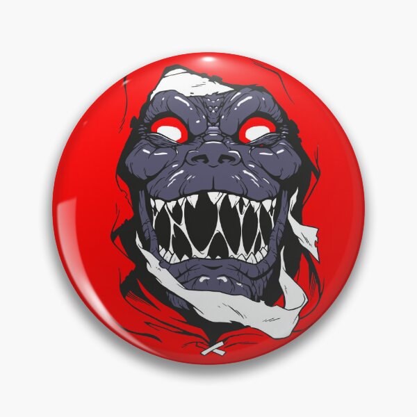 Item preview, Mumm-Ra designed and sold by kalkamonias.