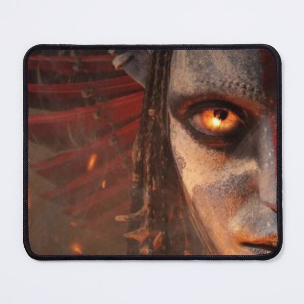 Item preview, Avatar 3 Fire and Ash Merch designed and sold by TeenLake.