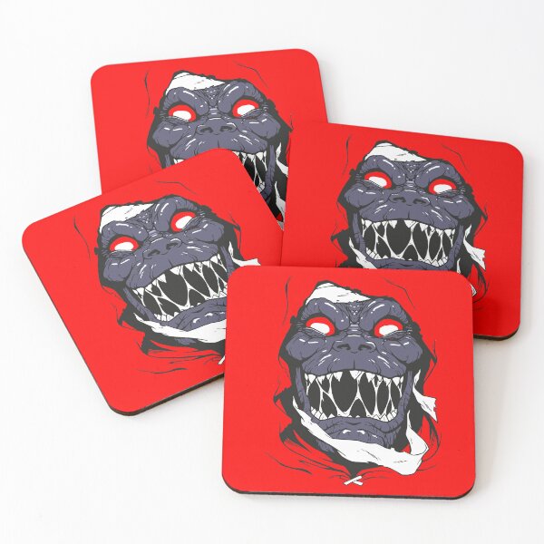 Item preview, Mumm-Ra designed and sold by kalkamonias.