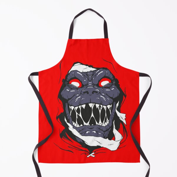 Item preview, Mumm-Ra designed and sold by kalkamonias.
