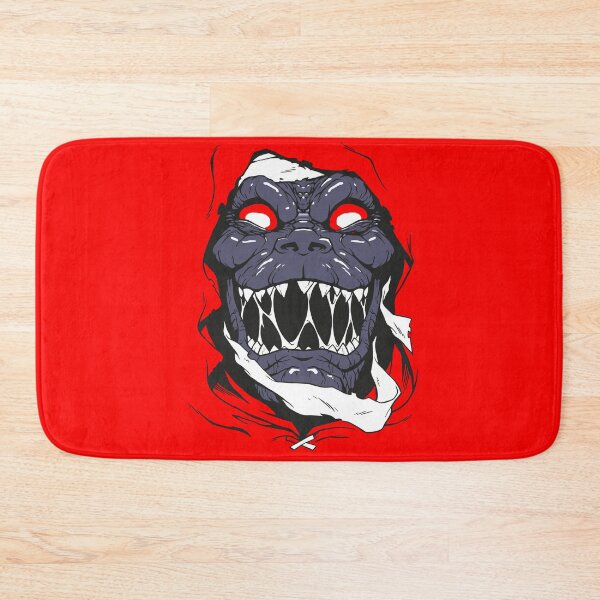 Item preview, Mumm-Ra designed and sold by kalkamonias.