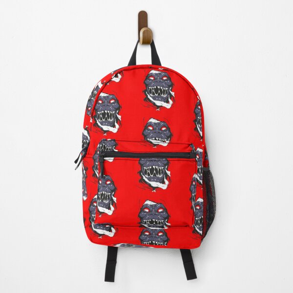 Item preview, Mumm-Ra designed and sold by kalkamonias.