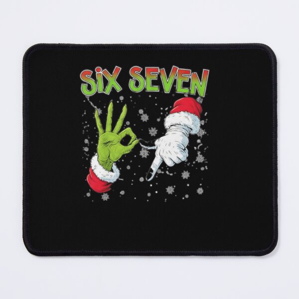 Item preview, All I Want For Christmas Is 67 merry christmas designed and sold by Aeljoydgthorne.