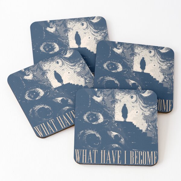 Item preview, May God protect us designed and sold by neyacts.