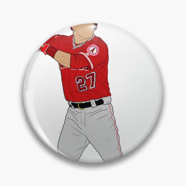 Item preview, MT 27 LAA designed and sold by RutsSports.