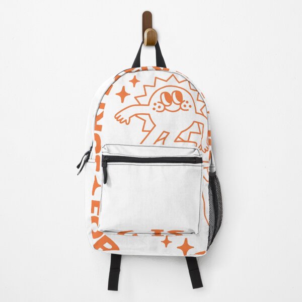 Item preview, Surfing is therapy for the soul. designed and sold by monkik.