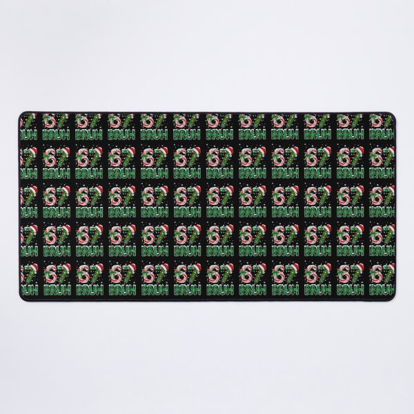 Item preview, All I Want For Christmas Is 67 merry christmas designed and sold by Aeljoydgthorne.