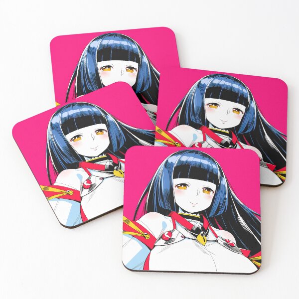 Item preview, Chizu Mikami - 1 designed and sold by Infinite-Aspire.