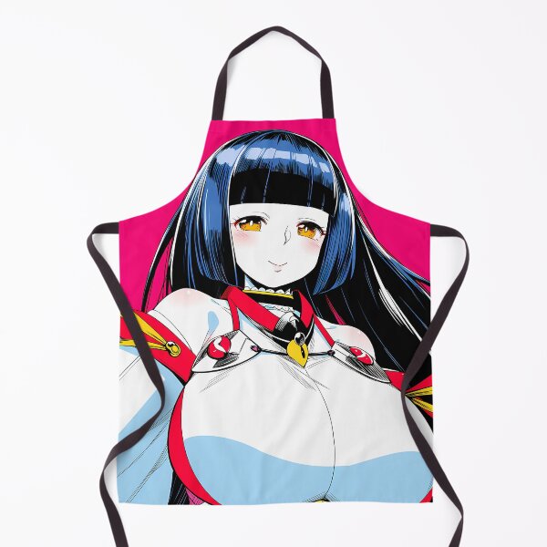 Item preview, Chizu Mikami - 1 designed and sold by Infinite-Aspire.