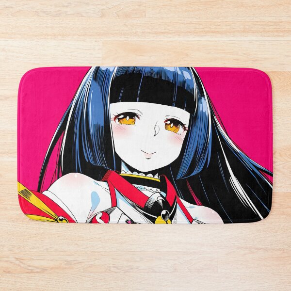 Item preview, Chizu Mikami - 1 designed and sold by Infinite-Aspire.