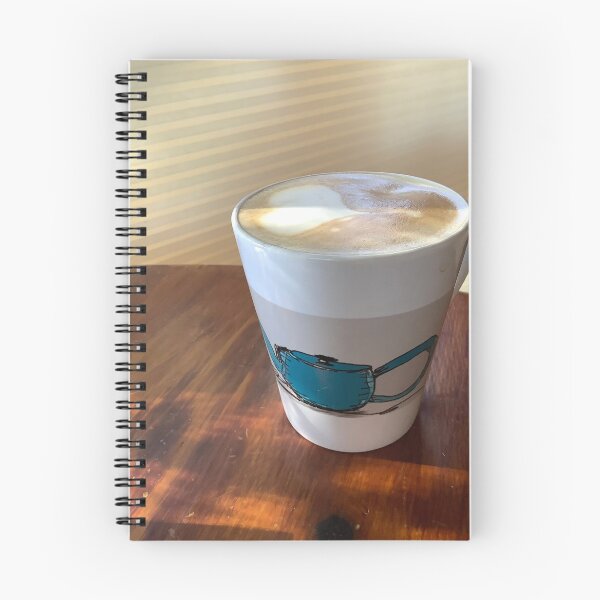 Item preview, Coffee or tea pot cup?❤️? designed and sold by Boozehouse.