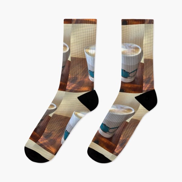 Item preview, Coffee or tea pot cup?❤️? designed and sold by Boozehouse.