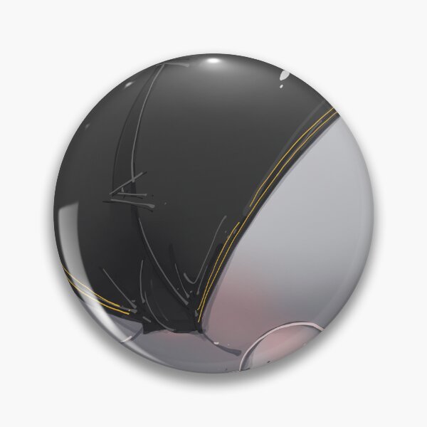 Item preview, 3213 - 黄 / yellow v1 designed and sold by jrpencil88.