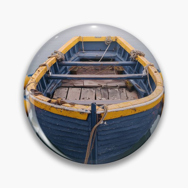 Item preview, Still water designed and sold by randynash.