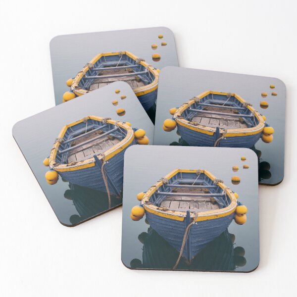 Item preview, Still water designed and sold by randynash.