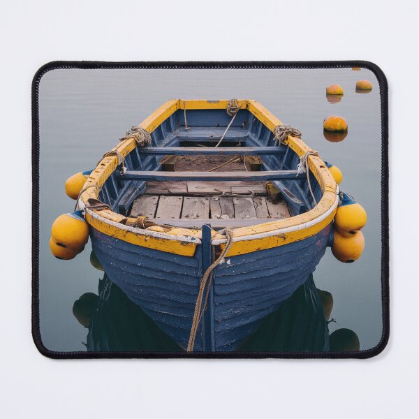Item preview, Still water designed and sold by randynash.