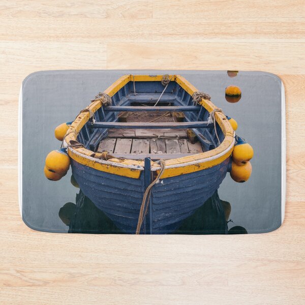 Item preview, Still water designed and sold by randynash.