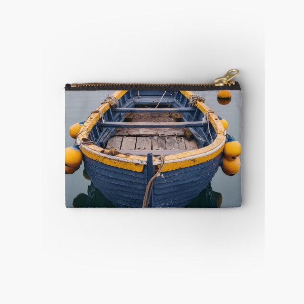 Item preview, Still water designed and sold by randynash.