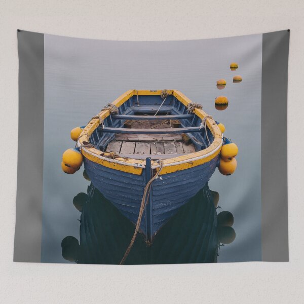 Item preview, Still water designed and sold by randynash.