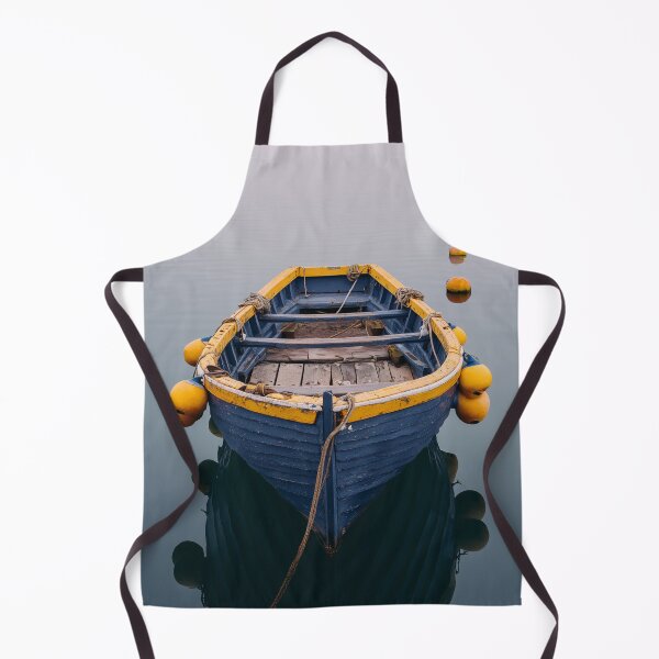 Item preview, Still water designed and sold by randynash.