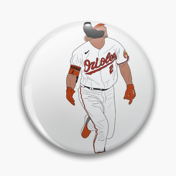Item preview, GH 2 BAL designed and sold by RutsSports.