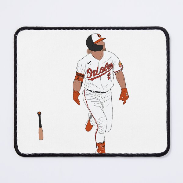 Item preview, GH 2 BAL designed and sold by RutsSports.