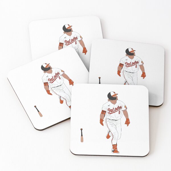 Item preview, GH 2 BAL designed and sold by RutsSports.