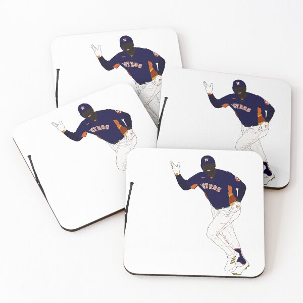 Item preview, YA 44 HOU designed and sold by RutsSports.