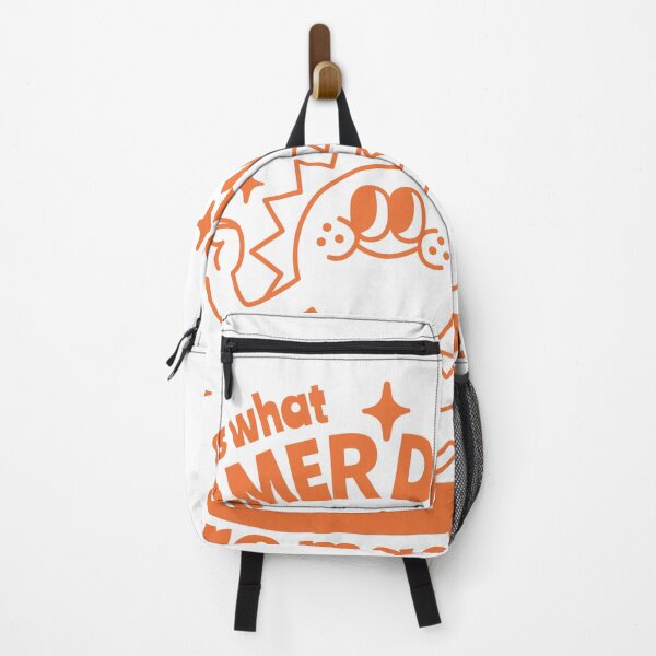 Item preview, This is what summer dreams are made of. designed and sold by monkik.