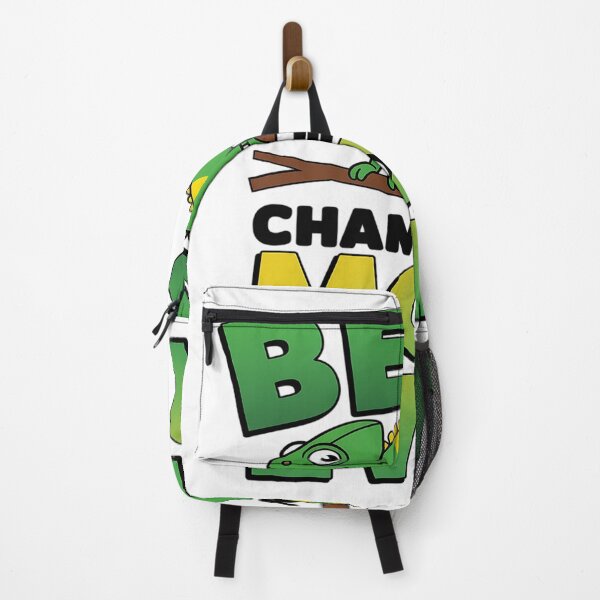 Item preview, Best Chameleon Mom Ever - Chameleon designed and sold by SyntaxClaw.