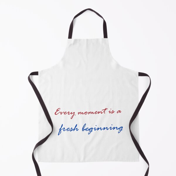 Item preview, Fresh beginnings designed and sold by fristsmokie.